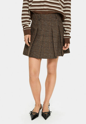 Marisol Skirt